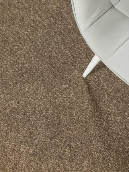 Haima Coral 06 фото 16 | FLOORDEALER